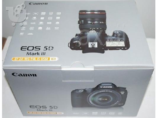 FOR SALE:Nikon D750/D810/D800/D7200/Nikon D7100/Canon EOS 5D Mark IV/5D Mark III